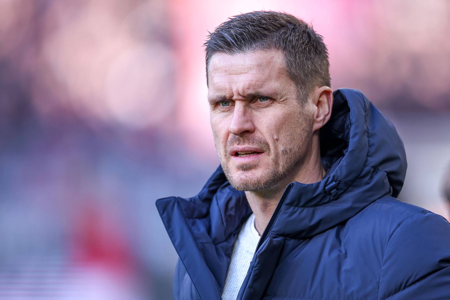 Sebastian Kehl