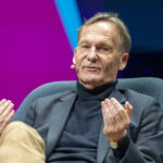 Hans-Joachim Watzke