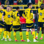 BVB-Spieler