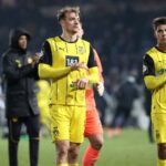 BVB U23