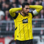 Emre Can