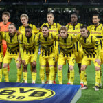 BVB-Spieler