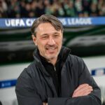 Niko Kovac