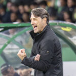 Niko Kovac