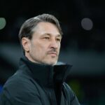 Niko Kovac