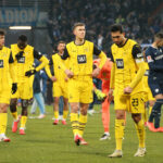 BVB-Spieler