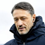 Niko Kovac