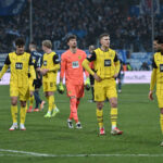 BVB-Spieler
