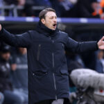 Niko Kovac