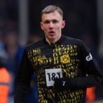 Maximilian Beier