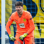 Gregor Kobel
