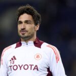 Mats Hummels