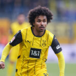 Karim Adeyemi