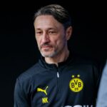 Niko Kovac