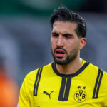Emre Can