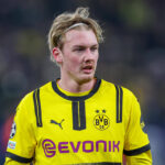Julian Brandt