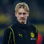 Julian Brandt