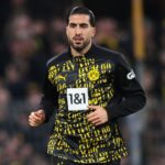 Emre Can