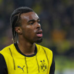 Carney Chukwuemeka