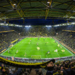 Signal Iduna Park