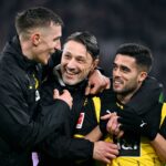 Niko Kovac