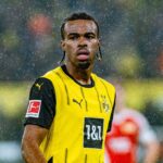 Carney Chukwuemeka
