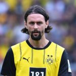 Neven Subotic