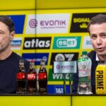 Lars Ricken, Niko Kovac