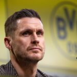 Sebastian Kehl
