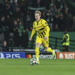 Julian Brandt