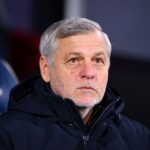 Bruno Genesio