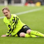 Julian Brandt