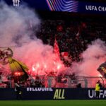 Lille Fans