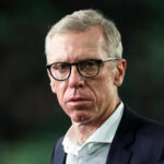Peter Stöger