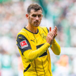Pascal Groß