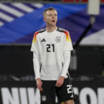Maximilian Beier
