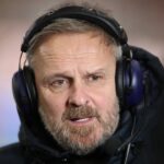 Didi Hamann