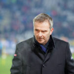 Dietmar Hamann