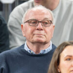 Uli Hoeneß