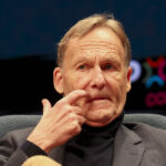 Hans-Joachim Watzke