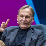 Hans-Joachim Watzke