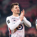 Thomas Meunier
