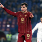 Mats Hummels