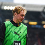Julian Brandt