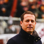 Lars Ricken