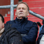 Hans-Joachim Watzke