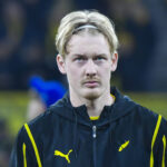 Julian Brandt
