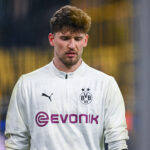 Gregor Kobel