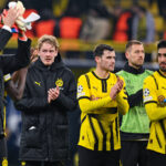 BVB-Spieler