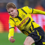Daniel Svensson
